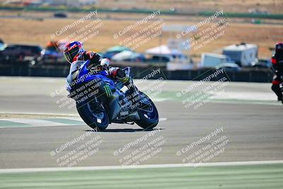 media/Oct-25-2025-2WTD (Sat) [[1e4a1f2fa2]]/C Group/Session 2 (Chicane 1 and Turn 5)/